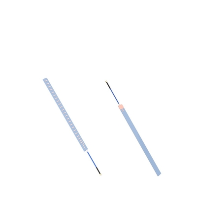 Antenne directionnelle FPV haute performance 5850MHz