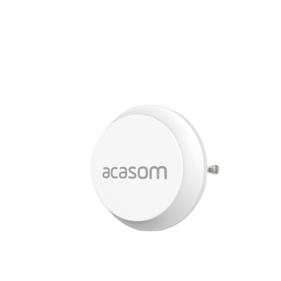 Antenne de plafond intérieure 2,4 GHz 5,8 GHz WiFi6 WiFi6E large bande 2000-6000MHz
