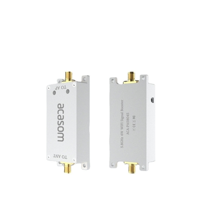 Booster de signal Wifi sans fil 5,8 GHz pour DJI Phantom