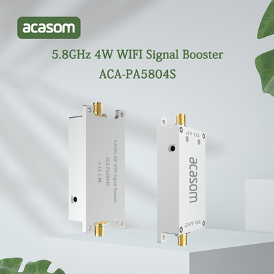 Booster de signal Wifi sans fil 5,8 GHz pour DJI Phantom