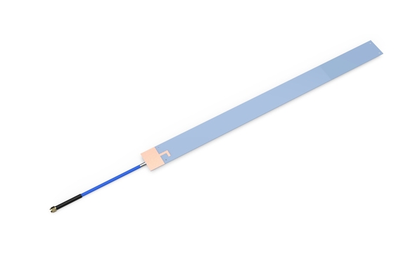 Station de base extérieure de gain 13DBi Antenne anti-drone pour bloqueur de signal