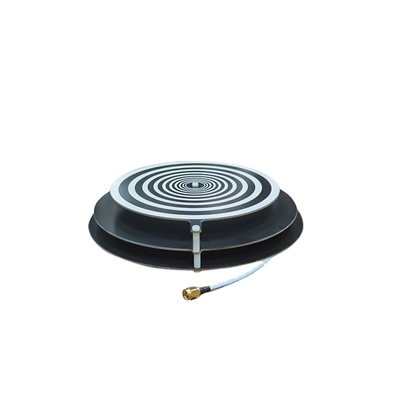 900MHz 915MHz 9dBi SMA Antenne mâle pour drone Puissance d'entrée maximale 30W