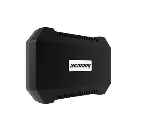 Amplificateur FPV haute puissance de 10 W pour télécommandes sans fil